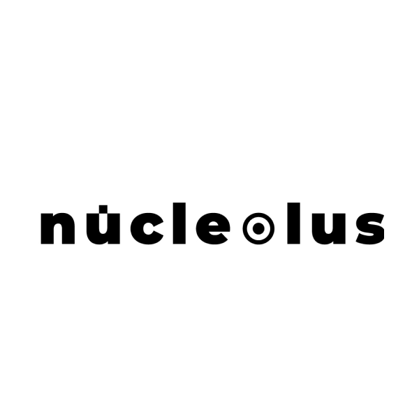 Nucleolus