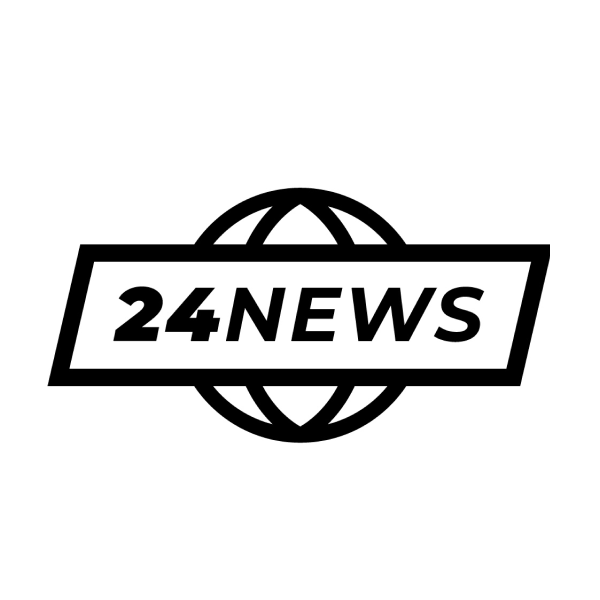 24 News